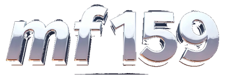 mf159 logo