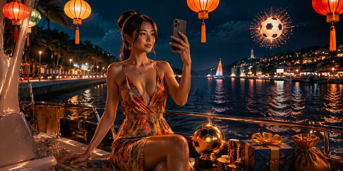 mf159 mobile gaming