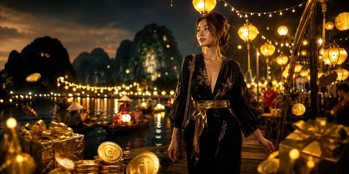 mf159 Khám phá thư viện slot game được xây dựng cho tài khoản Việt Nam