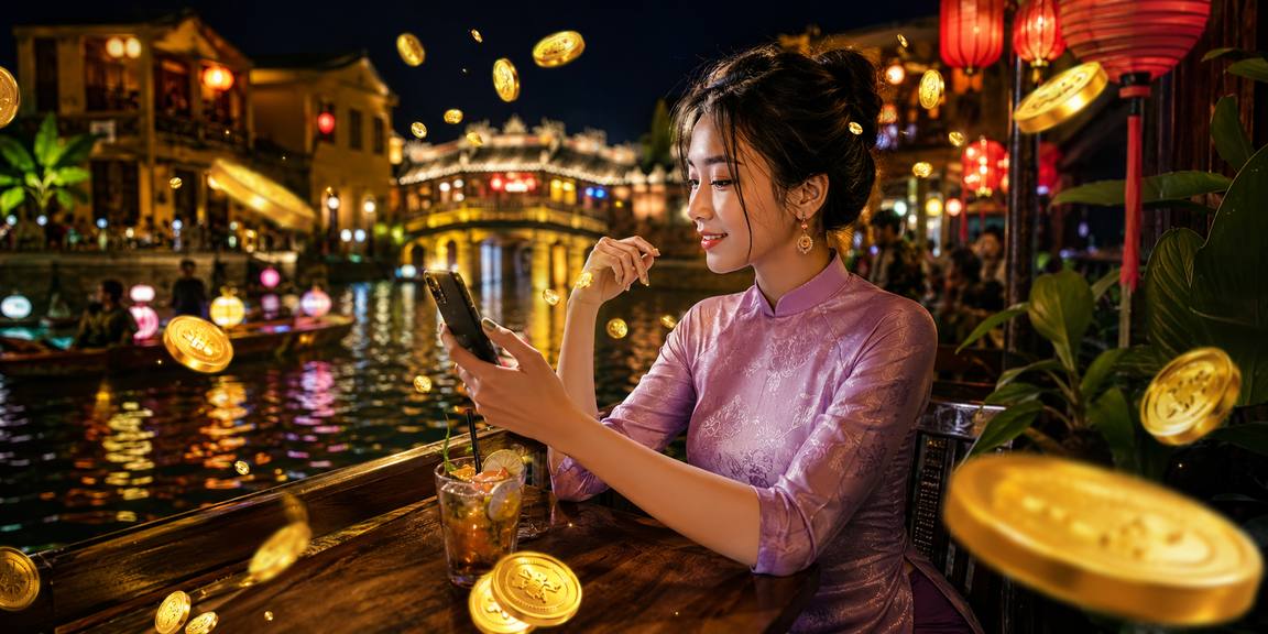 mf159 Các Điều Khoản Và Điều Kiện Sử Dụng Tài Khoản mf159